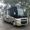 RV for Sale: 2014 ALLEGRO 35 QBA
