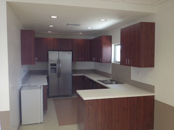 Thumbnail of mobile home park