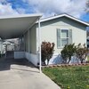 Mobile Home for Sale: Mobile Home - Taylorsville, UT, Taylorsville, UT