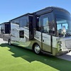 RV for Sale: 2018 BENTLEY