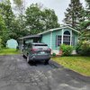 Mobile Home for Sale: Mobile Home - Claremont, NH, Claremont, NH