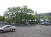 Photo of Rv Park Store