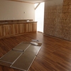 New Mobile Home for Sale: Hot Springs by Champion Home Builders