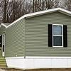 Mobile Home for Rent: 2 Bed 2 Bath 2020 Cavco