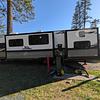 RV for Sale: 2022 JAY FLIGHT 32BHDS