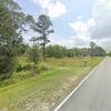 Mobile Home for Sale: 4 Bed 3 Bath 1995 Mobile Home
