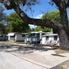 Mobile Home Park for Sale: Sunny Pines 55+ MHP, Mount Dora, FL