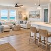 Mobile Home for Sale: 2 Bed, 2 Bath Home At Bear Creek Village, Ormond Beach, FL