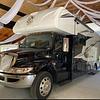 RV for Sale: 2020 TRIUMPH SUPER C 34TSC