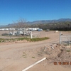 RV Park for Sale: Fisherman's Hideaway-Near Roosevelt Lake, Tonto Basin, AZ