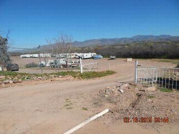 Thumbnail of RV park