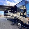 RV for Sale: 2016 BOUNDER 35K