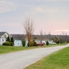 Mobile Home Park for Sale: Pleasant View Park by G&B Thompson Dev, Renfrew, ON
