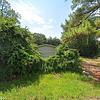 Mobile Home for Sale: 3 Bed 2 Bath 1989 Mobile Home
