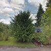 Mobile Home for Sale: 3 Bed 2 Bath 1941 Mobile Home