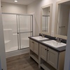 Mobile Home for Rent: 3 Bed 2 Bath 2024 Clayton