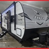 RV for Sale: 2025 JAY FLIGHT SLX 321BDS