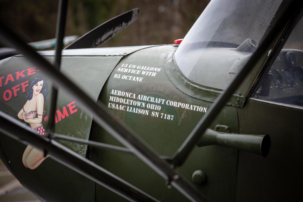 3b64aea5-cab6-11ef-88ea-8a86006b1c4a