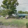 Mobile Home for Sale: 1997 Mobile Home