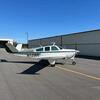 Aircraft for Sale: BEECHCRAFT V35B BONANZA