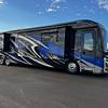 RV for Sale: 2019 ASPIRE 44R