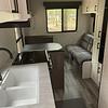 RV for Sale: 2025 JAY FLIGHT 21QB