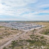 RV Park for Sale: Dark Canyon RV Park, Carlsbad, NM