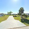 Mobile Home for Rent: 1979 Mobile Home