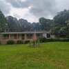 Mobile Home for Sale: Manufactured Home, Ranch/1 Story - Danville, AL, Danville, AL