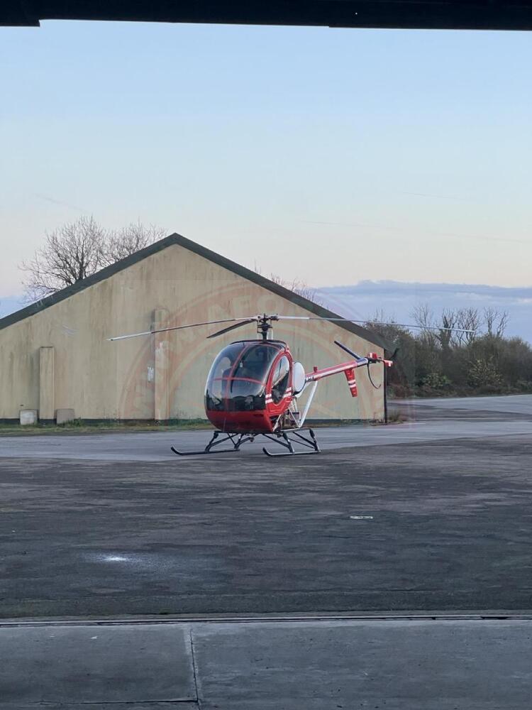 8229e41a-58a8-11f0-87ea-b4e35605155b