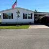Mobile Home for Sale: Updated 3/2 Beauty of a Home, New Port Richey, FL