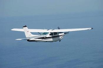 Thumbnail of aircraft