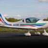 Aircraft for Sale: 2008 Urban UFM-10 Samba XXL