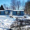 Mobile Home for Sale: Mobile Home - Nashua, NH, Nashua, NH
