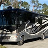 RV for Sale: 2015 BOUNDER 35K