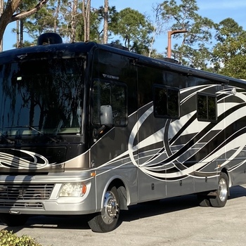 Thumbnail of RV