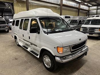 Thumbnail of RV