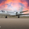Aircraft for Sale: 1995 Cessna Citation V Ultra