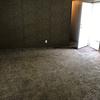 Mobile Home for Rent: 3 Bed 2 Bath 2016 Redman