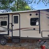 RV for Sale: 2014 TRACER ULTRA LITE TOURING EDITION