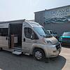 RV for Sale: 2021 ZION