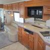 RV for Sale: 2003 Diplomat 38PST