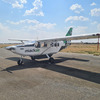 Aircraft for Sale: 2004 GippsAero Airvan GA8