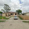 Mobile Home for Sale: 3 Bed 2 Bath 2001 Mobile Home