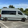 RV for Sale: 2023 TRANQUILITY 19P