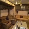 RV for Sale: 2015 TRADITION 385RSS
