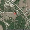 Mobile Home for Sale: 1999 Mobile Home