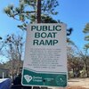Mobile Home for Sale: Manufactured Home - Summerton, SC, Summerton, SC