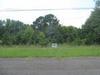 Mobile Home Lot for Sale: AL, BESSEMER - Land for sale., Bessemer, AL