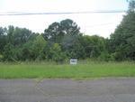 Photo of Mobile Home Lot